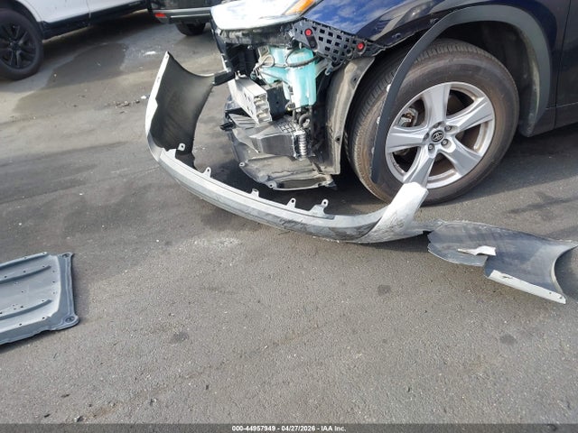 Toyota Corolla S Plus 2014 5YFBURHE6EP156638 Image 12