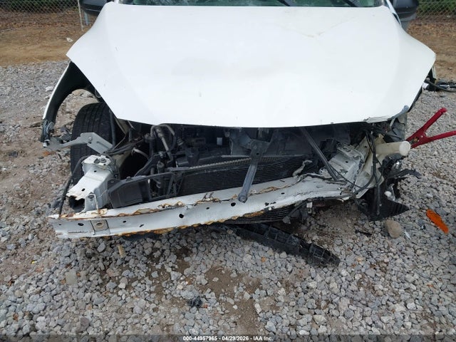 Aukcja sprzedaży 2011 Mazda Mazda2 Sport, vin: JM1DE1HZ0B0127331, numer aukcji: 44957965