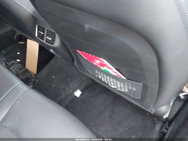 Aukcja sprzedaży 2023 Hyundai Sonata Hybrid Limited, vin: KMHL54JJ6PA056098, numer aukcji: 44957972