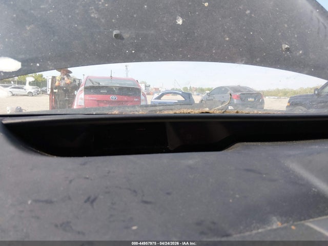 44957975 :رقم المزاد ، JTDKB20U987709661 vin ، 2008 Toyota Prius مزاد بيع