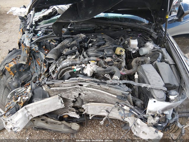 44957979 :رقم المزاد ، JTHBF1D28E5032812 vin ، 2014 Lexus Is 250 مزاد بيع