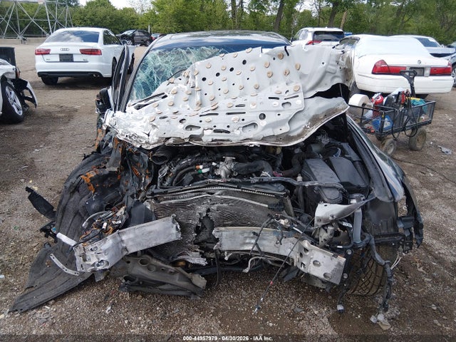 44957979 :رقم المزاد ، JTHBF1D28E5032812 vin ، 2014 Lexus Is 250 مزاد بيع