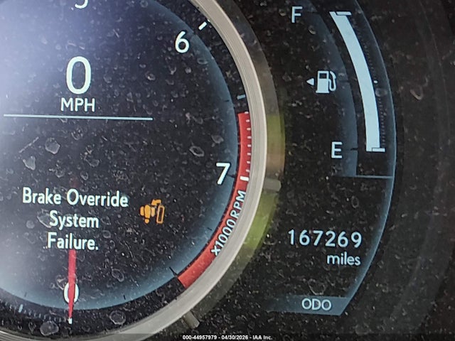 44957979 :رقم المزاد ، JTHBF1D28E5032812 vin ، 2014 Lexus Is 250 مزاد بيع