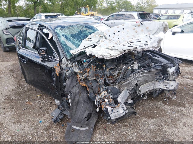 44957979 :رقم المزاد ، JTHBF1D28E5032812 vin ، 2014 Lexus Is 250 مزاد بيع