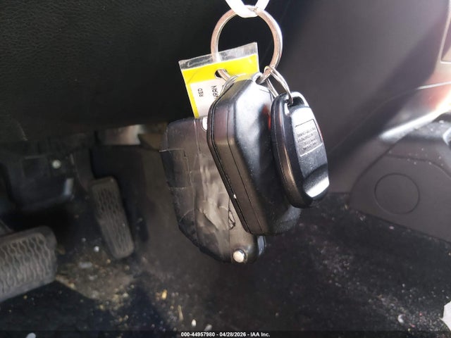 44957980 :رقم المزاد ، 1C4HJXDG4JW267365 vin ، 2018 Jeep Wrangler Unlimited Sport 4x4 مزاد بيع