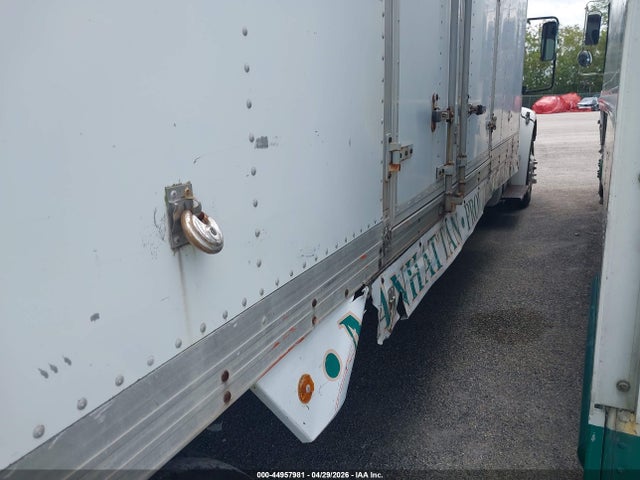 2005 Freightliner M2 106 Medium Duty მანქანა იყიდება აუქციონზე, vin: 1FVACWCS65HV43524, აუქციონის ნომერი: 44957981