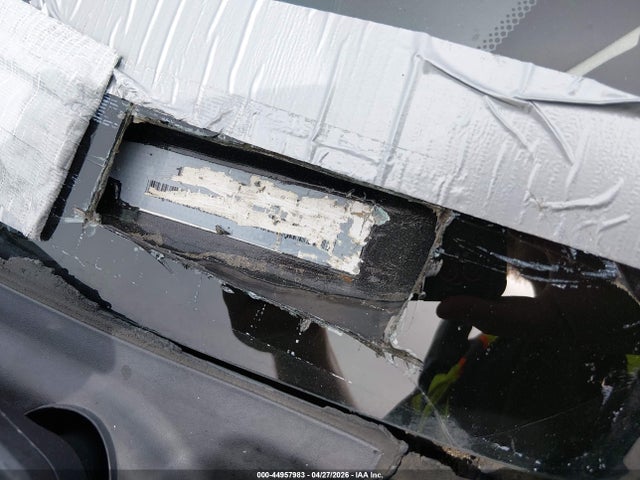 2014 Jeep Grand Cherokee Summit მანქანა იყიდება აუქციონზე, vin: 1C4RJFJT5EC230431, აუქციონის ნომერი: 44957983