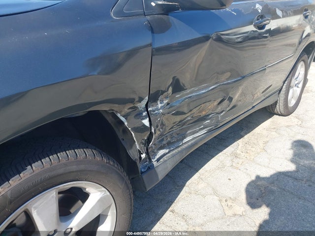 Aukcja sprzedaży 2004 Lexus Rx 330, vin: JTJGA31U140017813, numer aukcji: 44957993