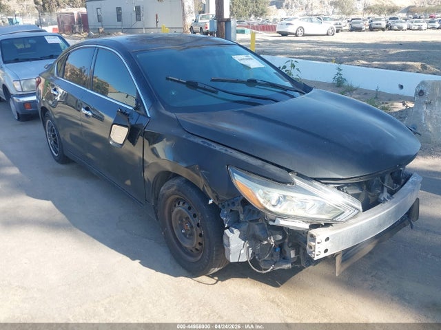 2017 1N4AL3AP8HC250434 main image