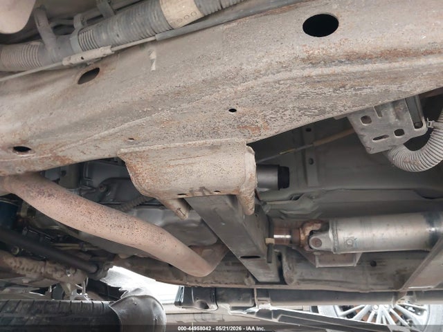 Aukcja sprzedaży 2015 Chevrolet Tahoe Ltz, vin: 1GNSCCKC9FR158289, numer aukcji: 44958042