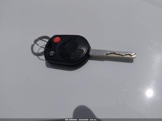 Продажа на аукционе авто 2013 Ford Escape Sel, vin: 1FMCU9H9XDUC74602, номер лота: 44958052