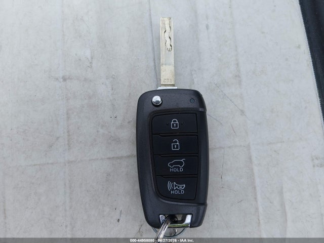 Aukcja sprzedaży 2020 Hyundai Kona Se, vin: KM8K1CAA5LU493763, numer aukcji: 44958080