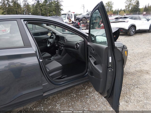 Aukcja sprzedaży 2020 Hyundai Kona Se, vin: KM8K1CAA5LU493763, numer aukcji: 44958080