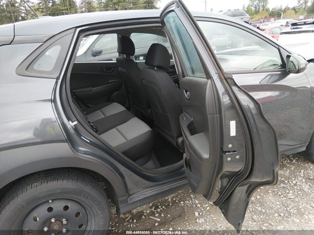 Aukcja sprzedaży 2020 Hyundai Kona Se, vin: KM8K1CAA5LU493763, numer aukcji: 44958080