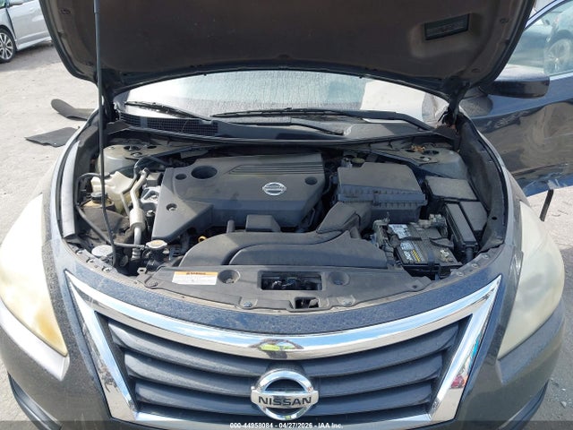 Aukcja sprzedaży 2014 Nissan Altima 2.5 S, vin: 1N4AL3AP2EC189531, numer aukcji: 44958084