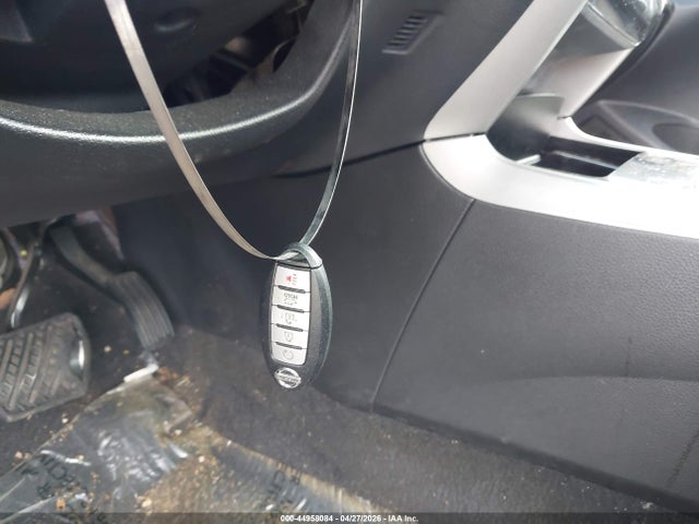Aukcja sprzedaży 2014 Nissan Altima 2.5 S, vin: 1N4AL3AP2EC189531, numer aukcji: 44958084