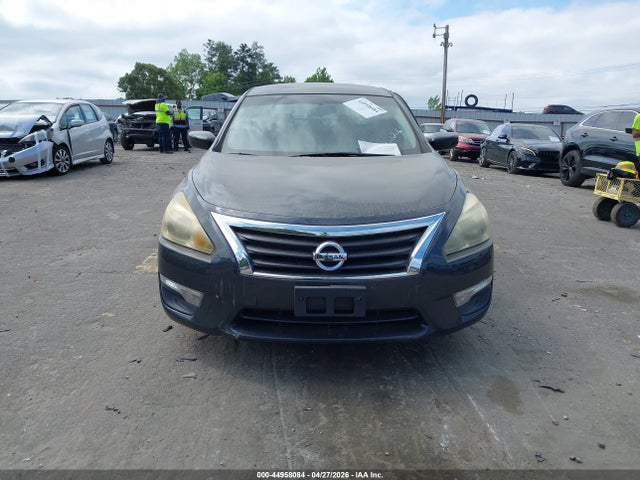 Aukcja sprzedaży 2014 Nissan Altima 2.5 S, vin: 1N4AL3AP2EC189531, numer aukcji: 44958084