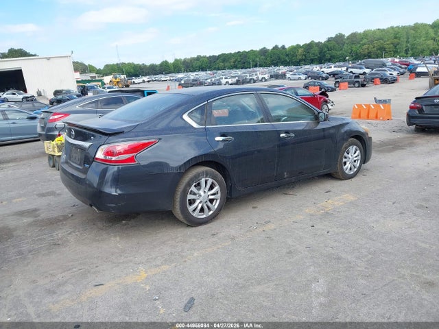 Aukcja sprzedaży 2014 Nissan Altima 2.5 S, vin: 1N4AL3AP2EC189531, numer aukcji: 44958084
