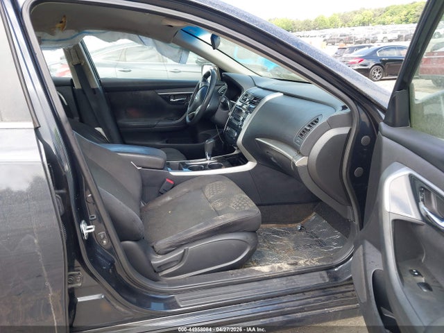 Aukcja sprzedaży 2014 Nissan Altima 2.5 S, vin: 1N4AL3AP2EC189531, numer aukcji: 44958084