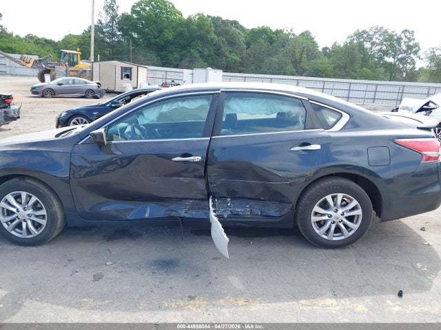Aukcja sprzedaży 2014 Nissan Altima 2.5 S, vin: 1N4AL3AP2EC189531, numer aukcji: 44958084