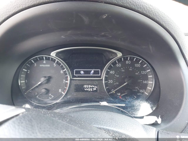 Aukcja sprzedaży 2014 Nissan Altima 2.5 S, vin: 1N4AL3AP2EC189531, numer aukcji: 44958084