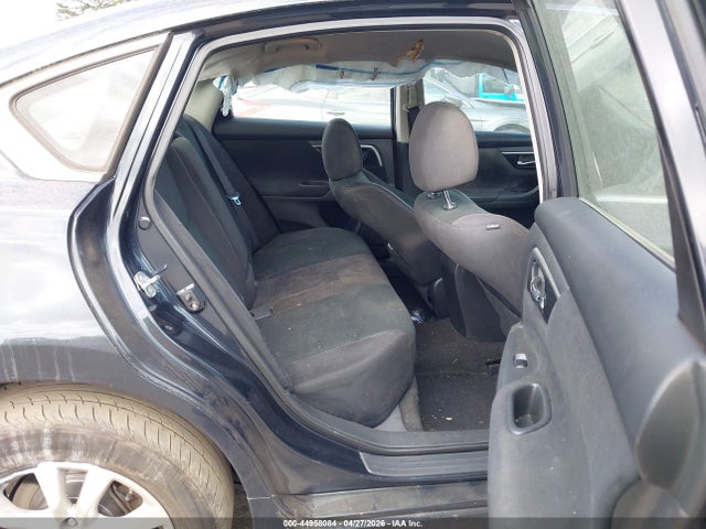 Aukcja sprzedaży 2014 Nissan Altima 2.5 S, vin: 1N4AL3AP2EC189531, numer aukcji: 44958084