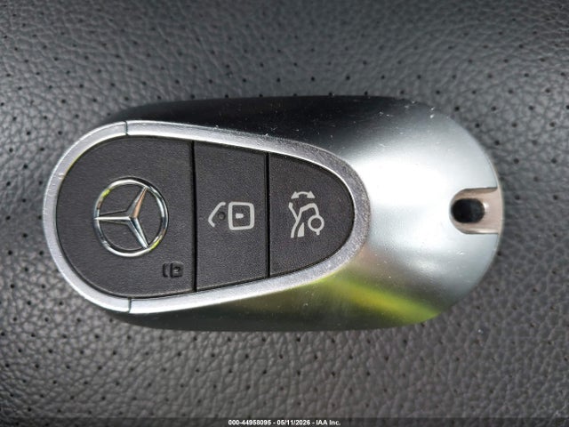 Продажа на аукционе авто 2022 Mercedes-benz C 300 4matic, vin: W1KAF4HB6NR012291, номер лота: 44958095