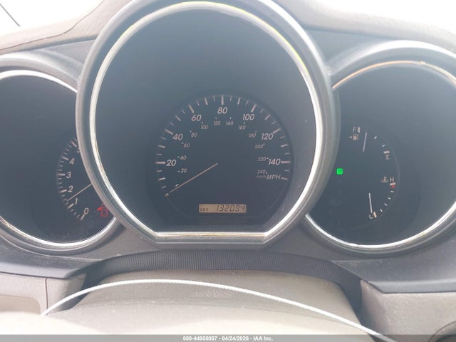 Продажа на аукционе авто 2005 Lexus Rx 330, vin: 2T2HA31U35C055201, номер лота: 44958097