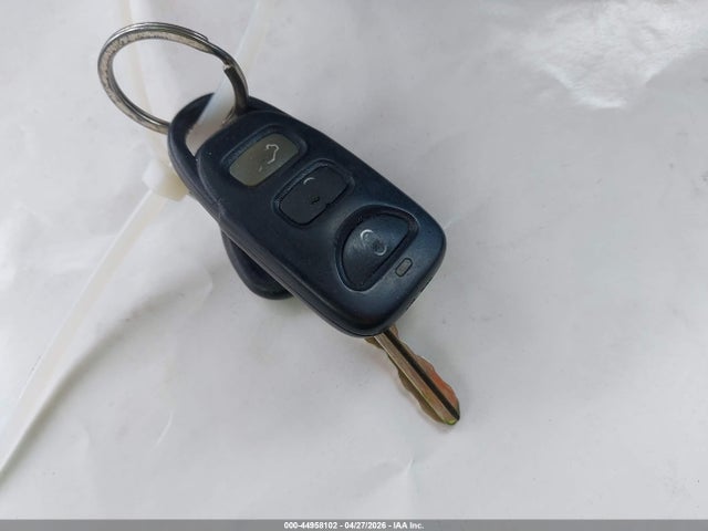 2008 Hyundai Sonata Gls მანქანა იყიდება აუქციონზე, vin: 5NPET46C88H363005, აუქციონის ნომერი: 44958102