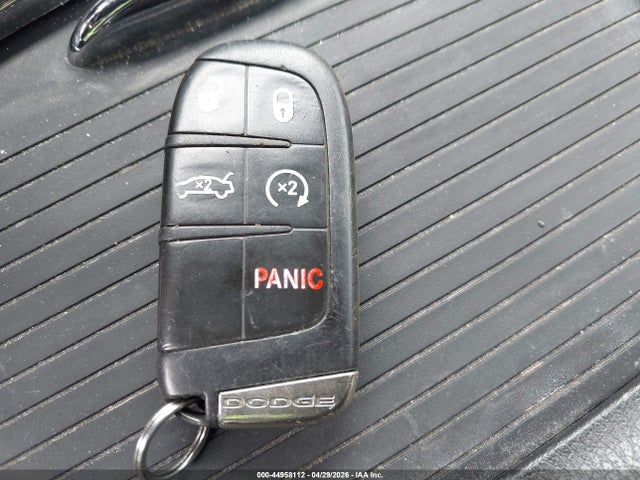 Продаж на аукціоні авто 2013 Dodge Charger R/t Plus, vin: 2C3CDXDT6DH546953, номер лоту: 44958112
