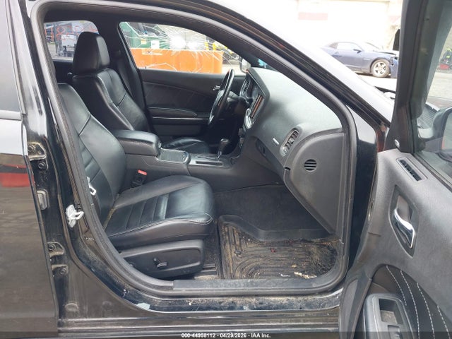 Продаж на аукціоні авто 2013 Dodge Charger R/t Plus, vin: 2C3CDXDT6DH546953, номер лоту: 44958112