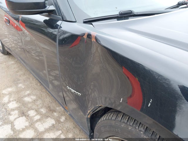 Продаж на аукціоні авто 2013 Dodge Charger R/t Plus, vin: 2C3CDXDT6DH546953, номер лоту: 44958112