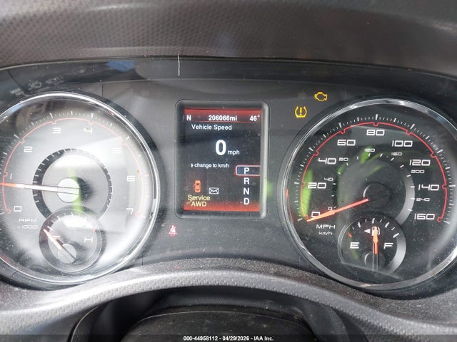 Продаж на аукціоні авто 2013 Dodge Charger R/t Plus, vin: 2C3CDXDT6DH546953, номер лоту: 44958112