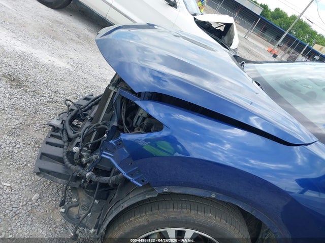 Продаж на аукціоні авто 2020 Nissan Rogue Sv Fwd, vin: JN8AT2MT8LW013645, номер лоту: 44958122