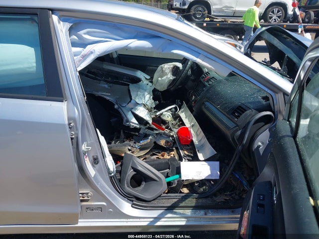 2012 Subaru Impreza 2.0i Premium მანქანა იყიდება აუქციონზე, vin: JF1GPAC64CH216798, აუქციონის ნომერი: 44958123