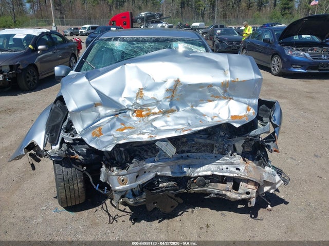 2012 Subaru Impreza 2.0i Premium მანქანა იყიდება აუქციონზე, vin: JF1GPAC64CH216798, აუქციონის ნომერი: 44958123
