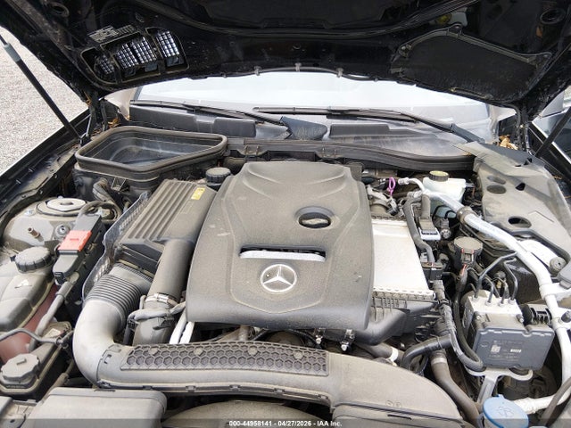 2019 Mercedes-benz Slc 300 მანქანა იყიდება აუქციონზე, vin: WDDPK3JA1KF163599, აუქციონის ნომერი: 44958141