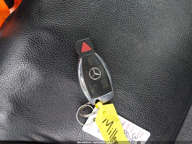 2019 Mercedes-benz Slc 300 მანქანა იყიდება აუქციონზე, vin: WDDPK3JA1KF163599, აუქციონის ნომერი: 44958141