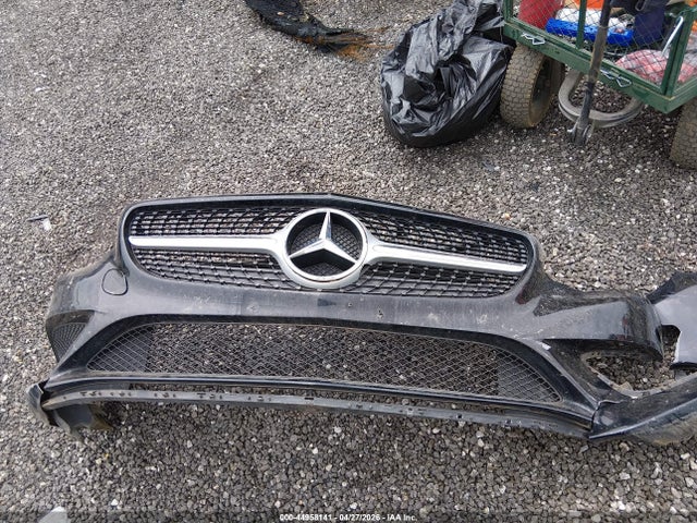 2019 Mercedes-benz Slc 300 მანქანა იყიდება აუქციონზე, vin: WDDPK3JA1KF163599, აუქციონის ნომერი: 44958141