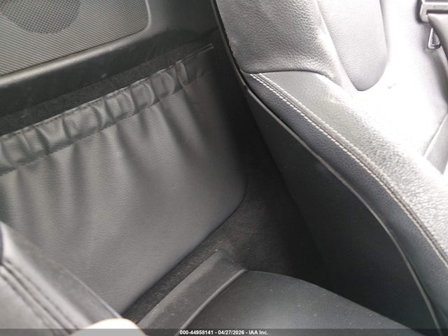 2019 Mercedes-benz Slc 300 მანქანა იყიდება აუქციონზე, vin: WDDPK3JA1KF163599, აუქციონის ნომერი: 44958141