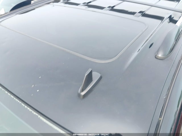 Продажа на аукционе авто 2011 Cadillac Escalade Ext Premium, vin: 3GYT4NEF8BG166481, номер лота: 44958150