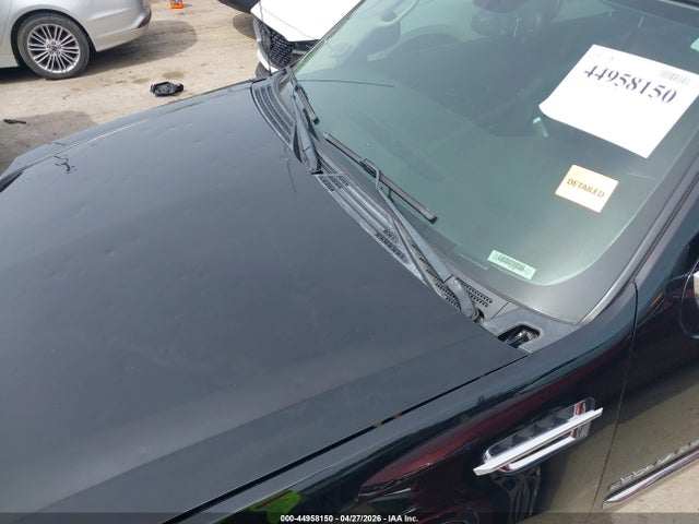 Продажа на аукционе авто 2011 Cadillac Escalade Ext Premium, vin: 3GYT4NEF8BG166481, номер лота: 44958150