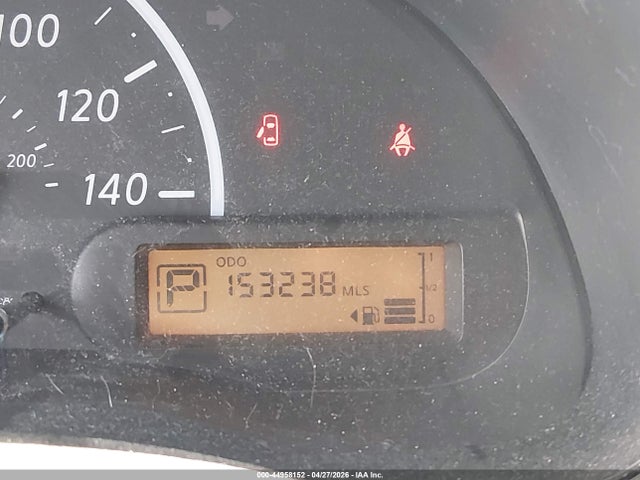Nissan Versa 1.6 S+ 2015 3N1CN7AP4FL884008 Image 16