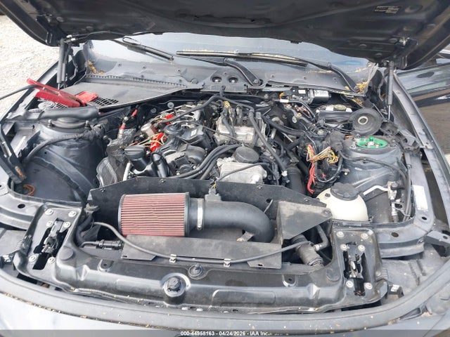Продажа на аукционе авто 2014 Bmw 328i Xdrive, vin: WBA3B5C53EP543415, номер лота: 44958163