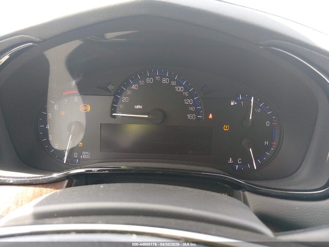 Продажа на аукционе авто 2014 Cadillac Cts Standard, vin: 1G6AP5SXXE0196143, номер лота: 44958176