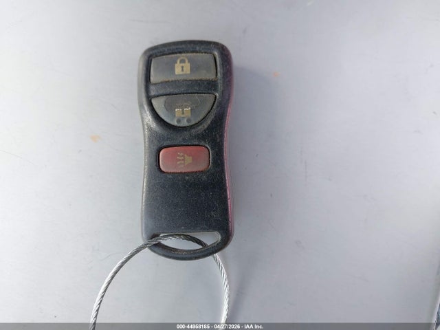 Продажа на аукционе авто 2014 Mazda Mazda3 S Touring, vin: JM1BM1V38E1196597, номер лота: 44958185