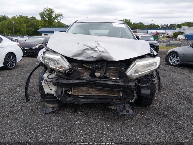 Aukcja sprzedaży 2015 Nissan Rogue S, vin: KNMAT2MV6FP591416, numer aukcji: 44958192