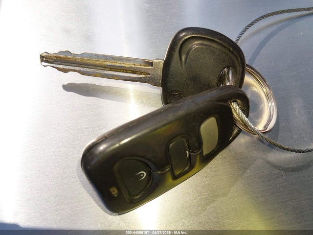 44958197 :رقم المزاد ، KMHDH4AE5DU939117 vin ، 2013 Hyundai Elantra Gls مزاد بيع