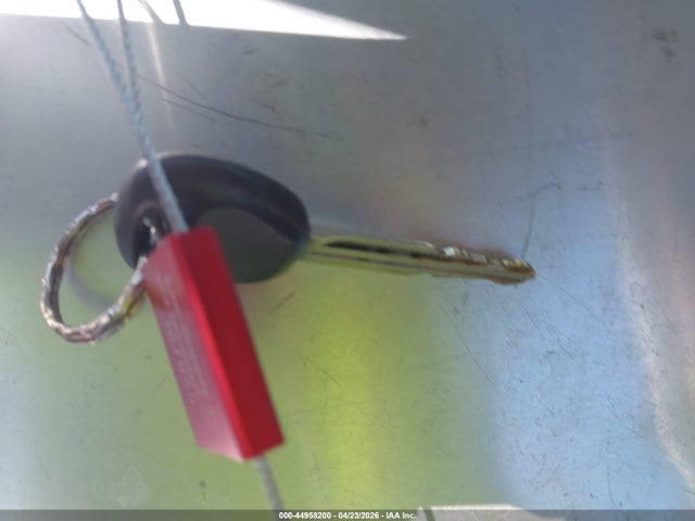 Aukcja sprzedaży 1998 Mitsubishi Diamante Es, vin: 6MMAP37P1WT000011, numer aukcji: 44958200