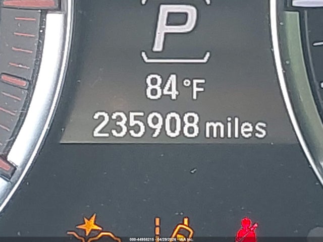 44958215 :رقم المزاد ، 5J8YD3H38JL002135 vin ، 2018 Acura Mdx مزاد بيع